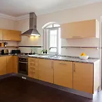 Casa Limao * بورتيماو