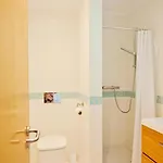 Casa Limao * بورتيماو