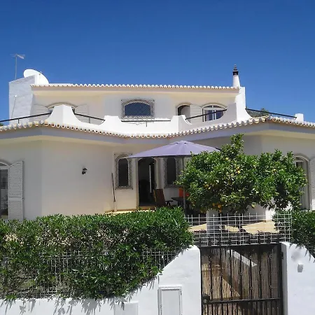 Casa Limao *