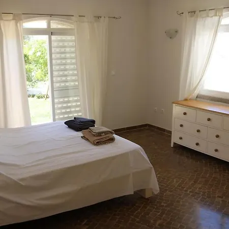 Casa Limao