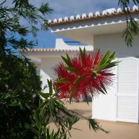 Villa Casa Limao