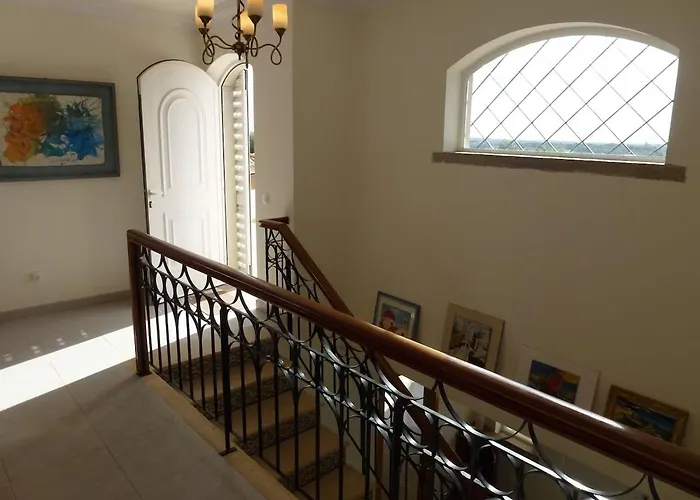 Casa Limao Portimão