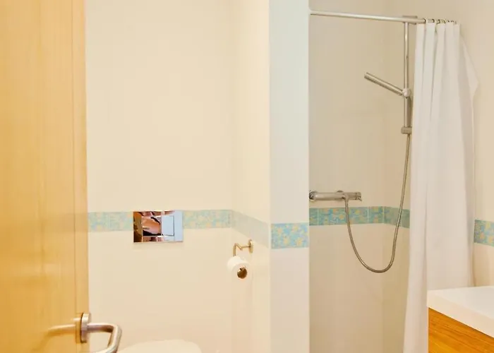 Casa Limao * Portimão