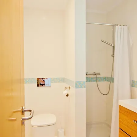 Casa Limao * Portimão